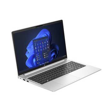 HP Probook 440 G10 -9H8U9PT (Bạc)