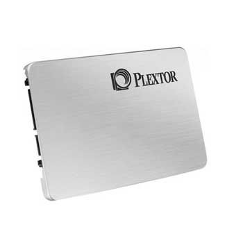 128GB Plextor PX-128M8VC+ ( PLUS)