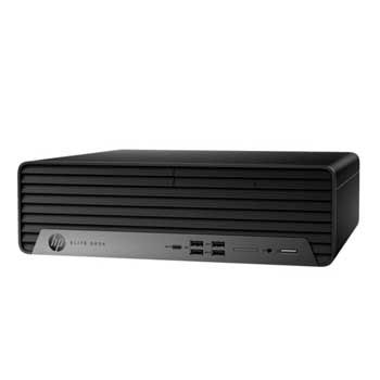 HP Elite Mini 600 G9 - B25LNPT