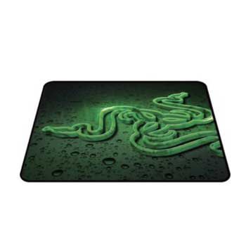 Mouse Pad KINGMASTER Q8 (Giao màu ngẫu nhiên)