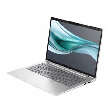 HP EliteBook X360 830 G11 - A7RA8PT (Silver)