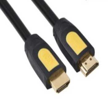 CABLE HDMI 10M UGREEN 10170