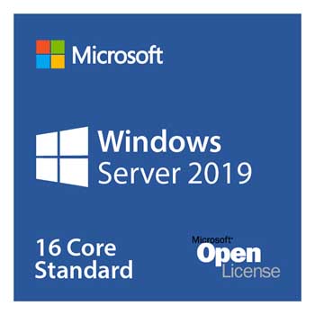 Windows Server 9EM-00652