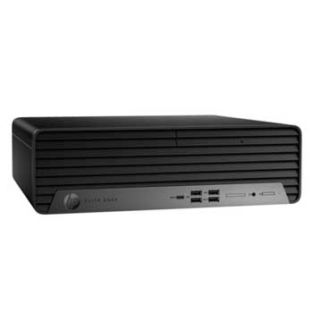 HP Elite 805 G9 - SFF B16M1PT