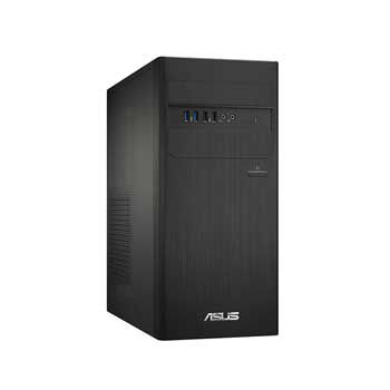 Máy bộ ASUS S500TE-513500014W