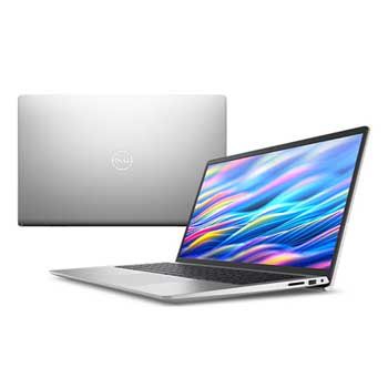 Dell 15 DC15250-i7U161W11SLU-27 (Bạc)