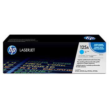 HP CB541A ( HP 125A )