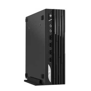 Máy bộ MSI PRO DP21 13M 9S6-B0A421-822