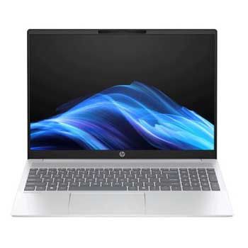 HP Omnibook 5 16-af1046TU (BZ7Q8PA) (Bạc)