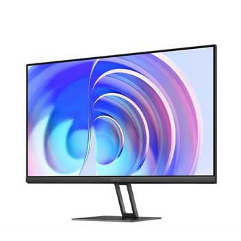 LCD 27” Xiaomi A27Qi