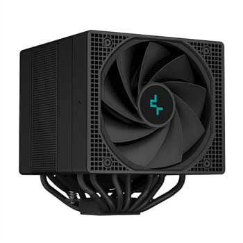 Fan DEEPCOOL ASSASSIN IV