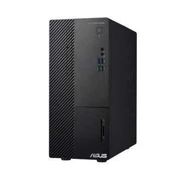 Máy bộ Asus D500ME-313100101W