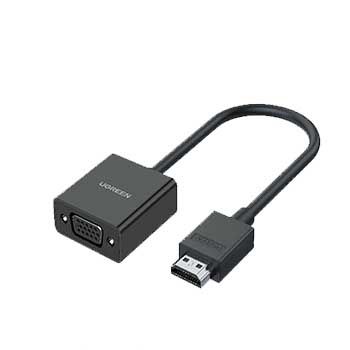 CABLE HDMI – VGA UGREEN 60738