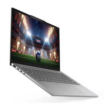 Lenovo IdeaPad Slim 5 14IPH11- 83S5000CVN (Xám)