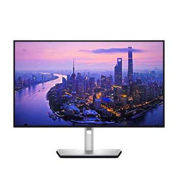 LCD 27" DELL U2725QE (màn hình 4K)