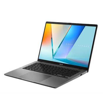 ASUS Vivobook S14 S3407AA-SF945W (Xám)