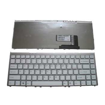 Bàn phím Laptop SONY FW