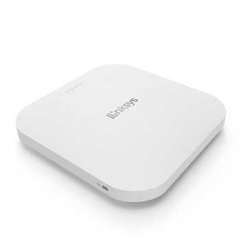 Linksys LAPAX3600C