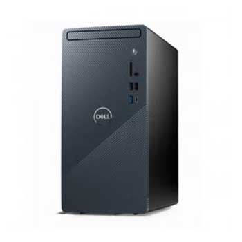 DELL Inspiron 3030T - T6FDR2