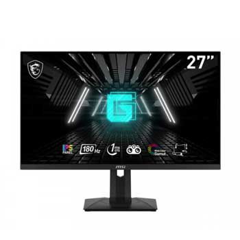 LCD 27” MSI gaming G274PF