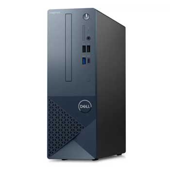 DELL Inspiron 3030S - 42IN3030S14700