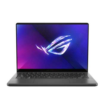 ASUS ROG Zephyrus G14 GA403UU-QS138W (Xám)