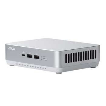 Máy bộ Asus NUC 14 PRO Plus RNUC14RVSU700001I (Ultra 7 155H / 3Y) (Nhỏ gọn )