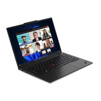 Lenovo ThinkPad X1 Carbon Gen 12 - U7 - 21KC008NVN (Đen)