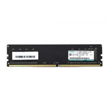 16GB DDRAM 5 5600 Kingmax