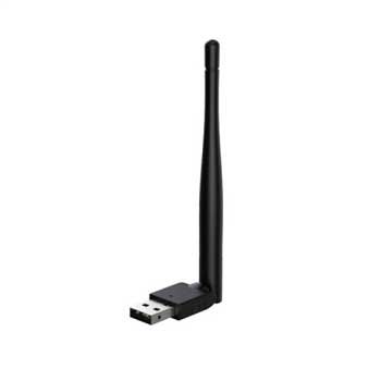 D-LINK DWA-X305