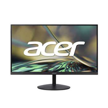 LCD 27” ACER SA272U E