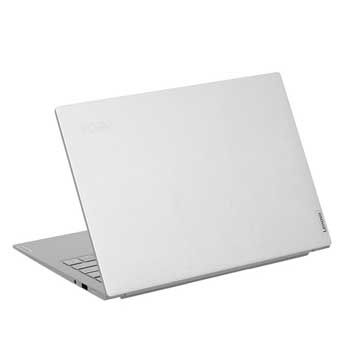 Lenovo Yoga Slim 7 ULTRA 14IPH11 -83QK0015VN ( Trắng)
