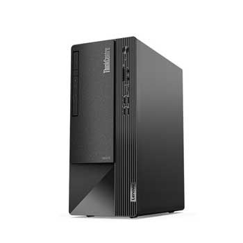 LENOVO ThinkCentre neo 50t Gen 5 - 12UB0008VA