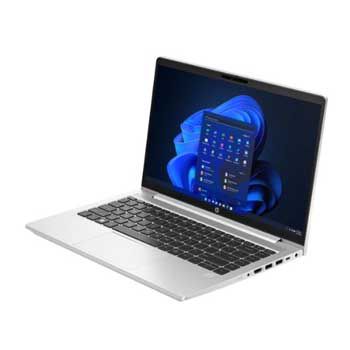 HP Probook 445 G10 - 878T4PA (Bạc)