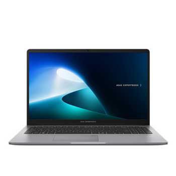 ASUS ExpertBook P1 P1403CVA-i308256-50W