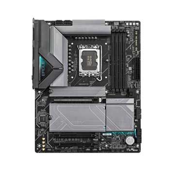 GIGABYTE Z890 EAGLE DDR5 (LGA 1851)