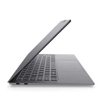 Lenovo Yoga Slim 7 14IPH11 - 83QM002FVN (Xám)