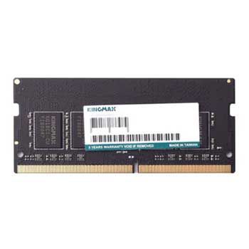 8GB DDRAM 5 Notebook KINGMAX (5600)