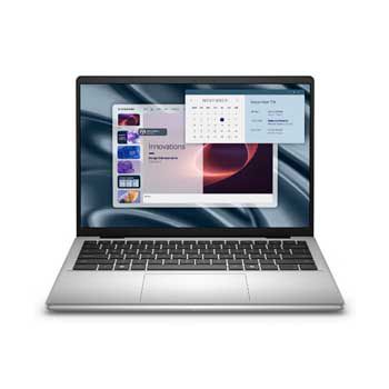 Dell Pro 14 Essential PV14250 - 71092353 (Bạc)