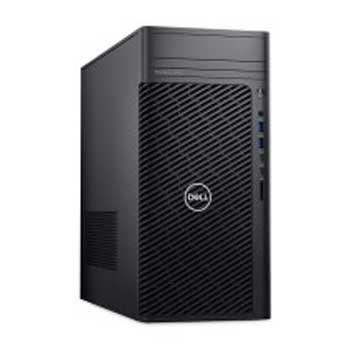 Máy trạm Dell Precision 3680 Tower - T3680_i7_14700_A400