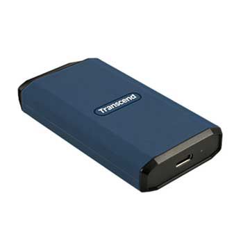 1TB TRANSCEND ESD410C-TS1TESD410C EXTERNAL