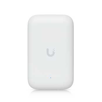 Unifi Swiss Army Knife UK-Ultra (Không Kèm Nguồn)