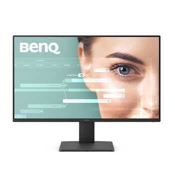 LCD 23.8” BenQ GW2491
