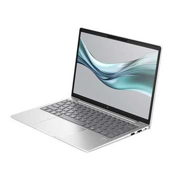 HP EliteBook 630 - G11 - A7LM7PT (Silver)