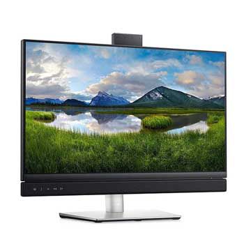 LCD 27" DELL C2722DE (DMMWY)