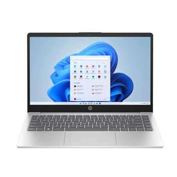 HP 14-ep1012TU (D72CPPA) (Bạc)