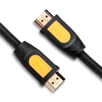 Cáp HDMI dài 2m Ugreen 10129