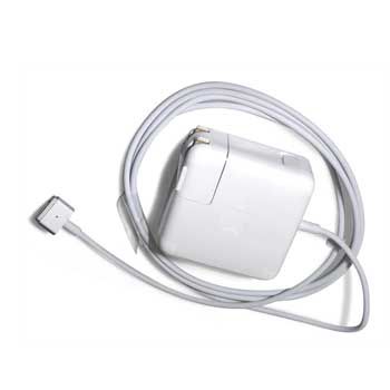 Adapter Apple 60W (2012)