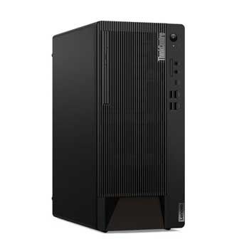 LENOVO ThinkCentre M70t Gen 4 - 12DL000JVA (Đen)