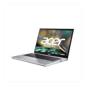 Acer Aspire 3 A315-59-321N (NX.K6TSV.009) (Bạc)